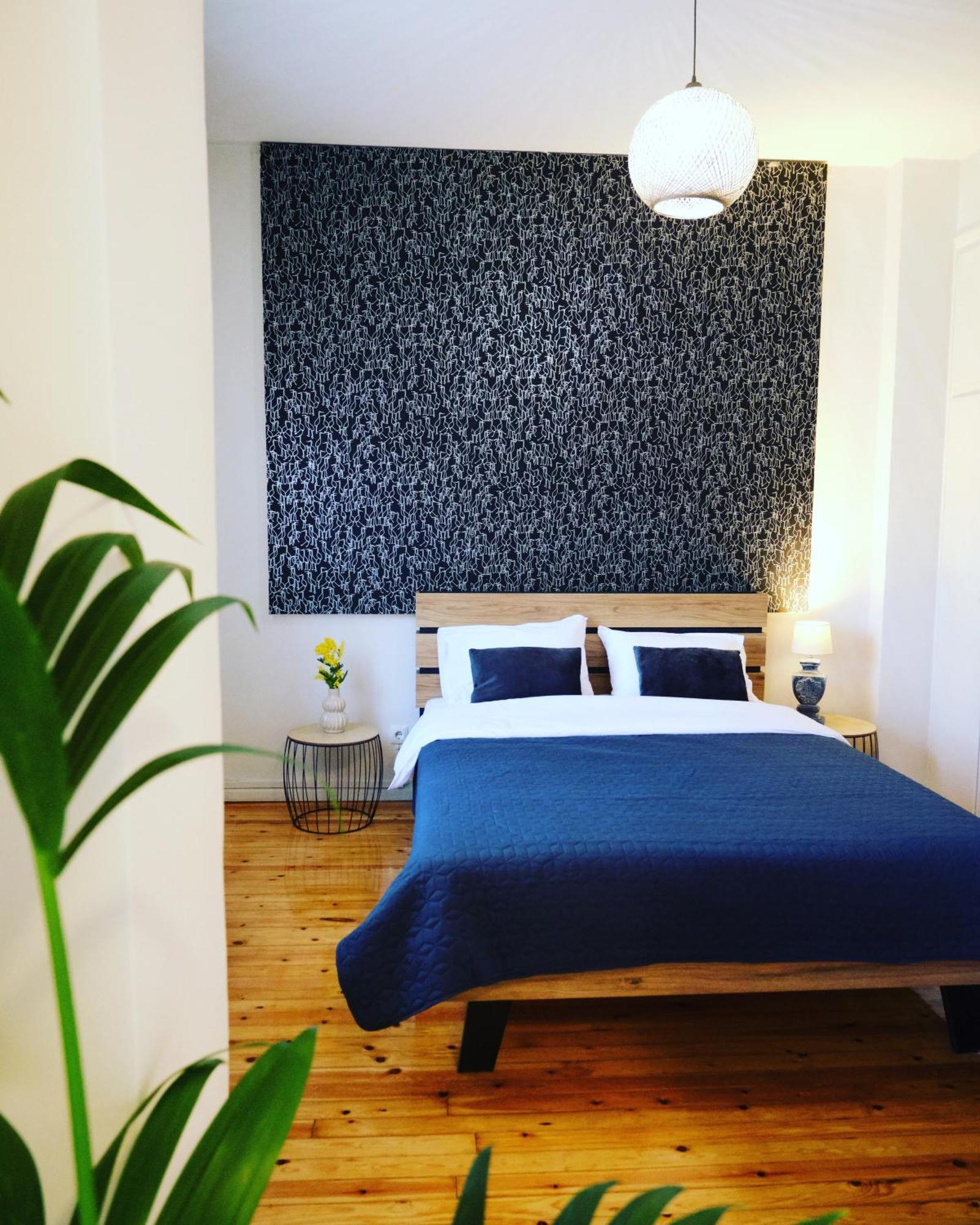 “The Elysian” City Center Apartment Thessaloniki Exterior photo